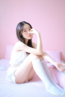 男人的阴经有多长